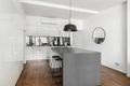 Property photo of 51 Barrett Street Albert Park VIC 3206