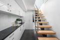 Property photo of 51 Barrett Street Albert Park VIC 3206
