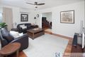 Property photo of 17 Apex Street Dandenong North VIC 3175