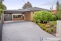 Property photo of 17 Apex Street Dandenong North VIC 3175