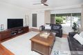 Property photo of 17 Apex Street Dandenong North VIC 3175