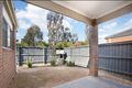 Property photo of 22 Laurence Way Tarneit VIC 3029