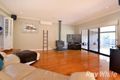 Property photo of 22 Mindara Avenue Rowville VIC 3178