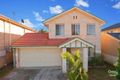 Property photo of 7 Falcon Way Glenwood NSW 2768