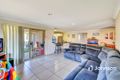 Property photo of 3 Benjamin Court Yamanto QLD 4305