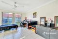 Property photo of 3 Benjamin Court Yamanto QLD 4305