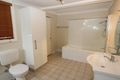 Property photo of 22 Hubbard Street Islington NSW 2296