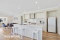 Property photo of 84 Canterbury Road West Lara VIC 3212