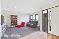 Property photo of 84 Canterbury Road West Lara VIC 3212