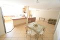 Property photo of 3/11 Riverview Parade Surfers Paradise QLD 4217