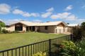 Property photo of 30 Wright Street Emerald QLD 4720