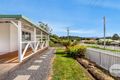 Property photo of 24 Kallista Road Maydena TAS 7140