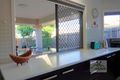Property photo of 44 Bluejay Circuit Morayfield QLD 4506