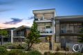 Property photo of 12 Yao Cove New Port SA 5015