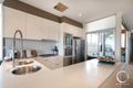 Property photo of 12 Yao Cove New Port SA 5015