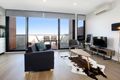Property photo of 10/1A Campbell Grove Northcote VIC 3070