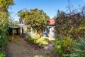 Property photo of 22 Hospital Street Daylesford VIC 3460