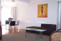 Property photo of 9 Willow Grove Corrimal NSW 2518