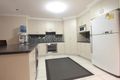 Property photo of 30 Wright Street Emerald QLD 4720