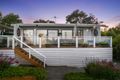 Property photo of 2 Kramer Rise Wimbledon Heights VIC 3922