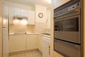 Property photo of 4/243 Boundary Street Coolangatta QLD 4225