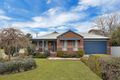 Property photo of 6 Webster Street Yea VIC 3717