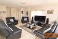 Property photo of 81 Jacaranda Street Red Cliffs VIC 3496