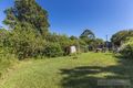 Property photo of 147 Michael Street Jesmond NSW 2299
