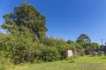 Property photo of 147 Michael Street Jesmond NSW 2299