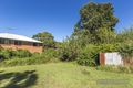 Property photo of 147 Michael Street Jesmond NSW 2299