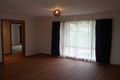Property photo of 201 Sellicks Beach Road Sellicks Beach SA 5174