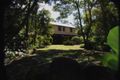 Property photo of 20 Lilli Pilli Drive Byron Bay NSW 2481