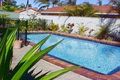 Property photo of 29 Dunlin Drive Burleigh Waters QLD 4220