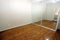 Property photo of 22 Hubbard Street Islington NSW 2296
