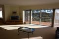 Property photo of 8 Capri Close Avalon Beach NSW 2107