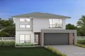 Property photo of 9 Suffolk Place Pallara QLD 4110