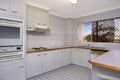 Property photo of 7/4 Botany Crescent Tweed Heads NSW 2485