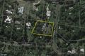 Property photo of 10 Templeton Way Doonan QLD 4562