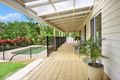 Property photo of 10 Templeton Way Doonan QLD 4562