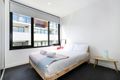Property photo of 10/1A Campbell Grove Northcote VIC 3070