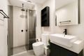 Property photo of 10/1A Campbell Grove Northcote VIC 3070