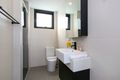 Property photo of 10/1A Campbell Grove Northcote VIC 3070