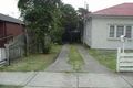 Property photo of 28 Coronation Street Kingsville VIC 3012