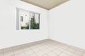 Property photo of 2/66 Meehan Street Granville NSW 2142