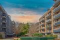 Property photo of 5098/57-59 Queen Street Auburn NSW 2144