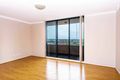 Property photo of 5098/57-59 Queen Street Auburn NSW 2144
