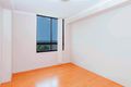 Property photo of 5098/57-59 Queen Street Auburn NSW 2144