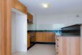 Property photo of 5098/57-59 Queen Street Auburn NSW 2144