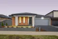 Property photo of 34 Graphite Crescent Wollert VIC 3750