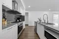 Property photo of 34 Graphite Crescent Wollert VIC 3750